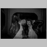 Scan-200302-0039.jpg