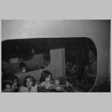 Scan-200302-0040.jpg