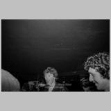 Scan-200302-0041.jpg