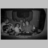 Scan-200303-0001.jpg
