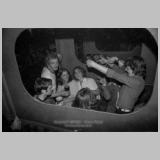 Scan-200303-0002.jpg