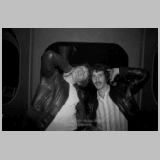 Scan-200303-0003.jpg