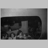 Scan-200303-0004.jpg