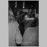 Scan-200304-0001.jpg