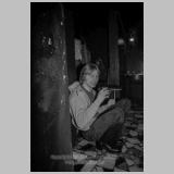 Scan-200304-0003.jpg