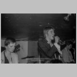 Scan-200305-0005.jpg