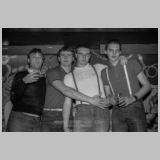 Scan-200310-0006.jpg