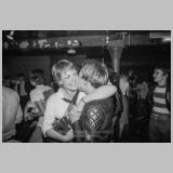 Scan-200310-0014.jpg