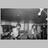 Scan-200310-0017.jpg