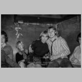 Scan-200310-0019.jpg