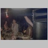 Scan-200310-0030.jpg