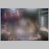 Scan-200310-0034.jpg