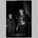 Scan-200319-0003.jpg
