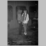 Scan-200319-0004.jpg
