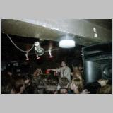 Scan-200319-0013.jpg