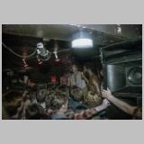 Scan-200319-0015.jpg