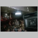 Scan-200319-0017.jpg