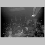 Scan-200319-0020.jpg