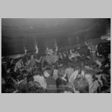 Scan-200319-0023.jpg