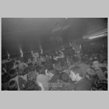 Scan-200319-0024.jpg