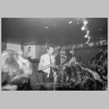 Scan-200319-0032.jpg