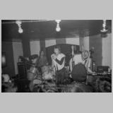 Scan-200319-0035.jpg