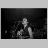 Scan-200320-0001.jpg