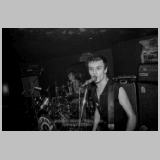 Scan-200320-0002.jpg