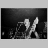 Scan-200320-0006.jpg