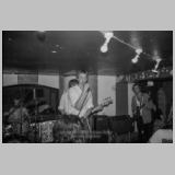 Scan-200320-0011.jpg