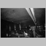 Scan-200320-0012.jpg