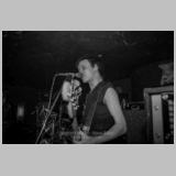 Scan-200320-0017.jpg
