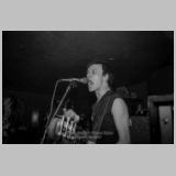 Scan-200320-0019.jpg