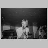 Scan-200320-0026.jpg