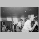 Scan-200320-0027.jpg