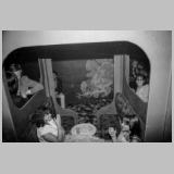 Scan-200321-0002.jpg