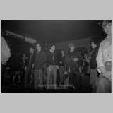 Scan-200321-0012.jpg