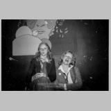 Scan-200321-0013.jpg