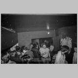 Scan-200321-0014.jpg