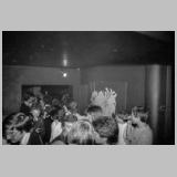 Scan-200321-0017.jpg