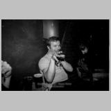 Scan-200321-0018.jpg