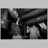 Scan-200321-0020.jpg