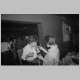 Scan-200321-0023.jpg
