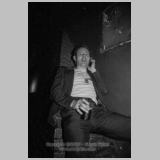 Scan-200321-0024.jpg