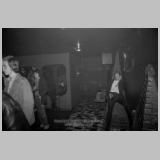 Scan-200321-0025.jpg