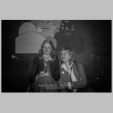 Scan-200321-0027.jpg