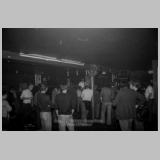Scan-200321-0029.jpg