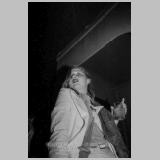Scan-200321-0032.jpg