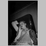 Scan-200321-0033.jpg