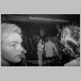 Scan-200321-0036.jpg